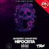 Uami Ndongadas - HIPOCRITA (feat. Kelson Most Wanted) | Baixar mp3