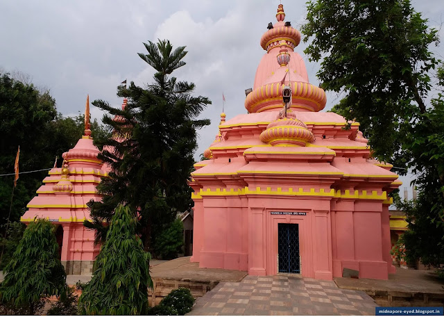 karnagarh-temple-midnapore