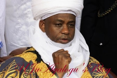 Igbo quit notice: Sultan of Sokoto reveals what Northern leaders are doing ahead of deadline