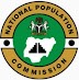 Link To Apply For NPC Adhoc Staff E-Recruitment 2022 - 2023 Census