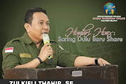 Sejumlah Tokoh Sesalkan Ada nya Praktek Pungli di Paguyuban Orang Tua Siswa SDN Mangkura 1 Makassar
