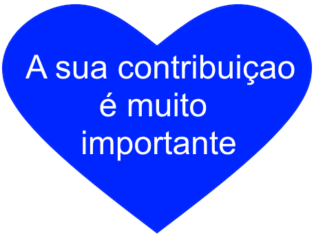 Contribuição