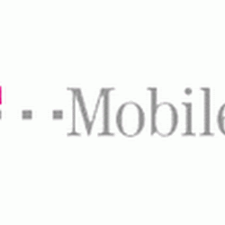 Hacker Tawarkan Data Rahasia T-Mobile ke Pembeli Tertinggi