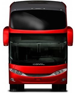 Campione HD (Frente)