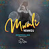 AUDIO | Seneta Kilaka ft. Aisha Vuvuzela - Mwali Wangu (Mp3 Audio Download)