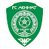 FC Akhmat Grozny - Jugadores - Plantilla