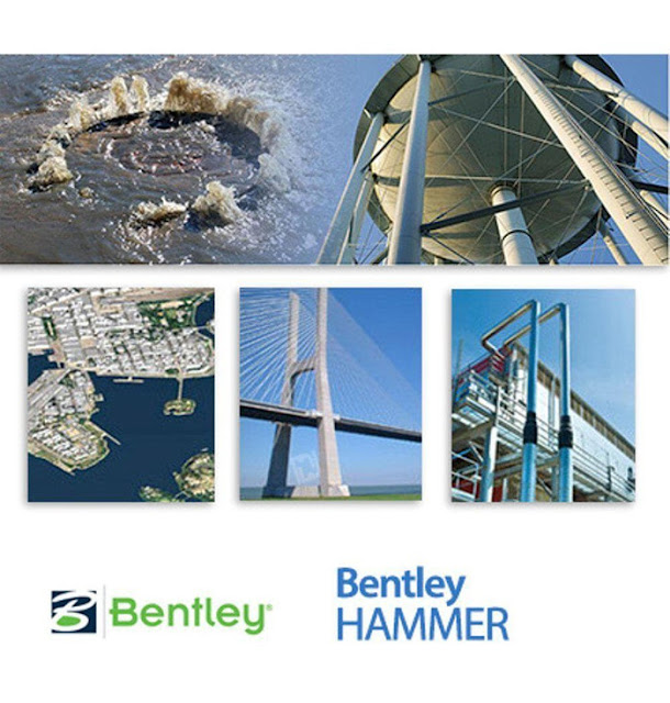 bentley_hammer_connect_edition_10.01.01.04_x64