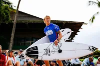 surf30 wsl haleiwa challenger Kalani Ball 21Haleiwa SFH2 BrentBielmann 0056