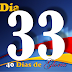 40 días de gloria Día 33 - gloria postrera - 