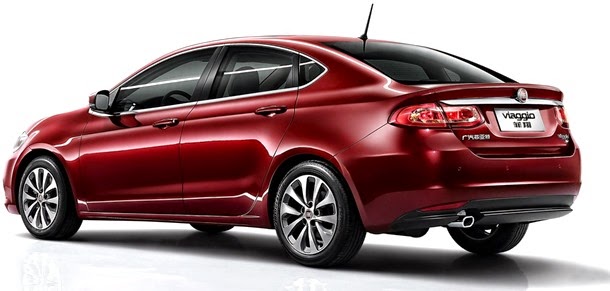 autowp.ru_fiat_viaggio_6