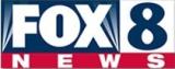 Fox8 News