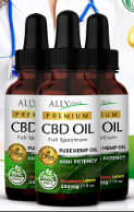 http://nutraslimdiet.com/ally-natural-cbd-oil/