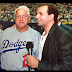 Sport. Tommy Lasorda un grande abruzzese del baseball