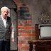 Arranca "Gira IMSS Cultura Teatros 2018"