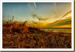 - Prior to SunriseD7K_0390 December 13, 2011 NIKON D7000