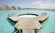 World's Largest Swimming Pool Desktop Wallpapers And Photos (pool)