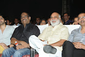 Manam Vijyotsavam photos gallery-thumbnail-57