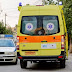  Ασπρόπυργος: Νεκρός 50χρονος που παρασύρθηκε από φορτηγό στην Αθηνών - Κορίνθου