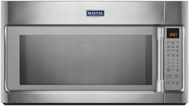 MMV5219DS MAYTAG 