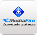 FESOUP Mediafire Auto Downloader FESOUP v3.8.0.3 Beta - MFFE [MediaFire Downloader & Folder Extractor] MU, HF, UP and Images links