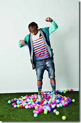 HUMoeR-Spring-Summer-2011-Collection