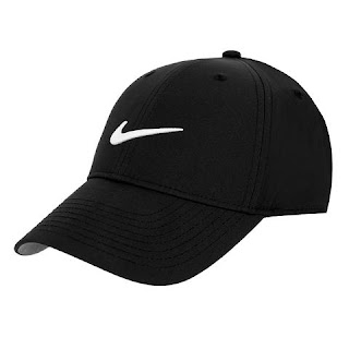  Nike Hat