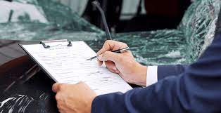 Legal Advocates for Car Insurance Claims: Your Legal Advocates in Times of Need