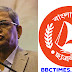Fakhrul 48 hours Ultimatum BCL