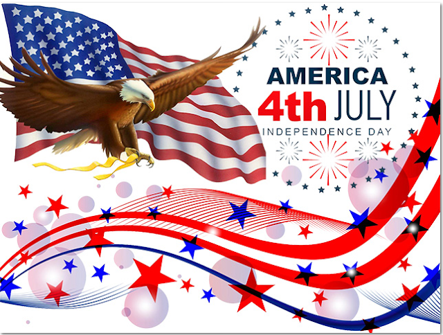 Happy Independence Day 2015 USA Images, Pictures Free , HD Images, HD Wallpapers