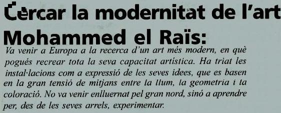 [f+a+tapies+041.jpg]