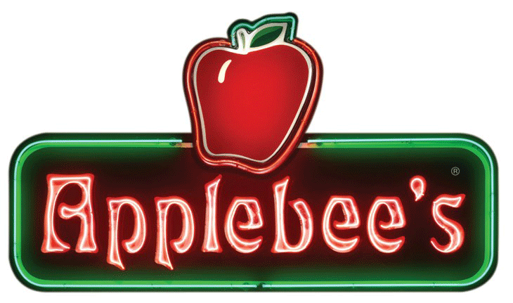 applebee