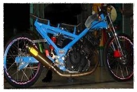 ban dan Ban kecil tubeless dengan Motor bawah mesin. paling  ini di Paling unik Kecil Poto