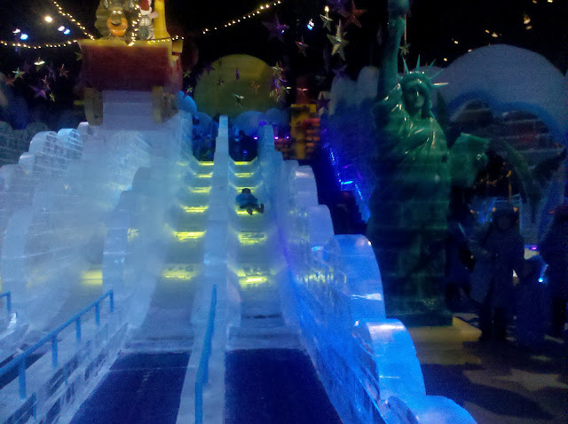 amazing-ice-sculptures-2