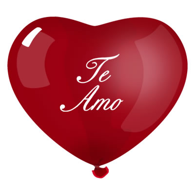 A veces (te amo): una linda cancion de amor