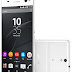 Sony Xperia C5 Ultra Dual Sim, Spesifikasi dan Harga