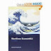 Maritime Economics 3rd Edition by Martin Stopford