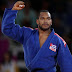 REPÚBLICA DOMINICANA SERÁ SEDE EN MARZO DEL 2022 DEL SEGUNDO CLASIFICATORIO DE JUDO 