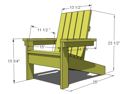 Traditional P lop down in one of these solid wood chairs and you’ll 