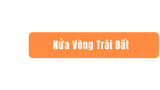 Nua Vong Trai Dat