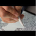 The iPad Pro is the Computer I have been waiting for