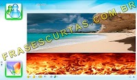 Piores Frases de MSN - Mensagens Engraçadas no MSN