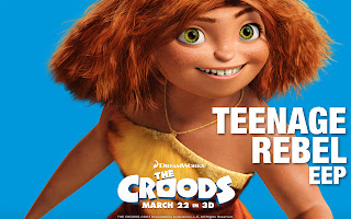 The Croods wallpapers 1280x800 003