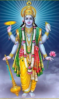 God image -God wallpaper-God image download -God image | shiv image, shiv hd wallpaper image download, wallpaper ,Shiva images HD ,Lord Shiva images HD download,Lord, Shiva images HD 1080p download, Lord Shiva images download, Lord Shiva Images for Dp, Beautiful photos of Lord Shiva, Lord Shiva images rare , Lord Shiva images drawing