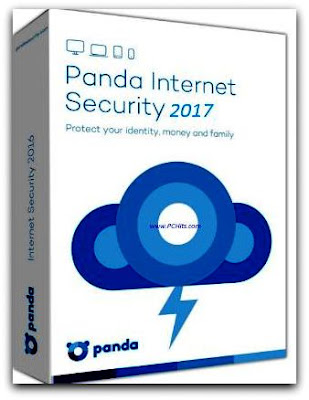 panda antivirus pro offline installer free download 32bit+64bit