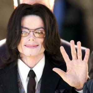 Michael Jackson.jpg