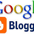 Cara Membuat Blog Gratis Dengan Blogspot (Lengkap)