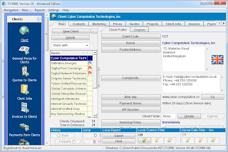 Translation Office 3000 v.10