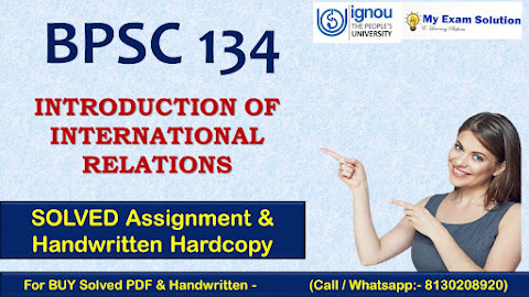 Bpsc 134 solved assignment 2023 24 pdf free download; Bpsc 134 solved assignment 2023 24 pdf download; Bpsc 134 solved assignment 2023 24 pdf; Bpsc 134 solved assignment 2023 24 free download; Bpsc 134 solved assignment 2023 24 download