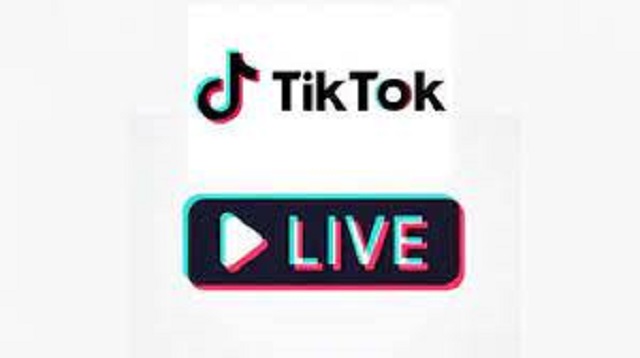 Cara Membuat Orang Ketawa lewat Live TikTok