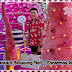 Avenue K Shopping Mall Sweetening Up Christmas With The Theme 'Candy Wonderland' 